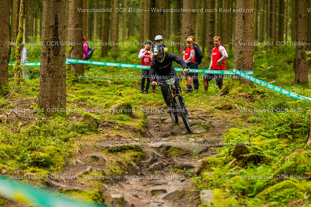 Enduro One Rabenberg Sa R1-1910 | OCR Bilder Fotograf Eisenach Michael Schröder