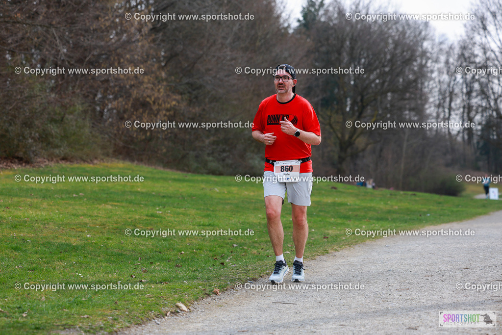AR6_2869 | #forstenriedervolkslauf #volkslauf #forstenried #forstenriedersc #yourpictrs #sportshot_your_pictrs