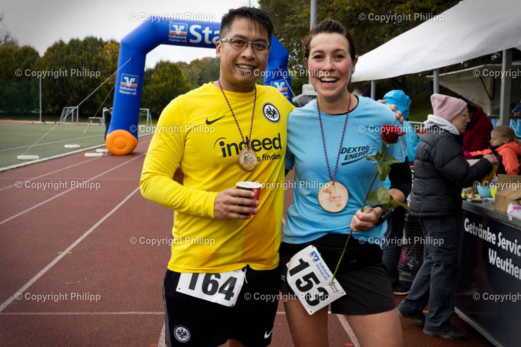 AthletikWaldnielMarathon2023-6058 | 1100