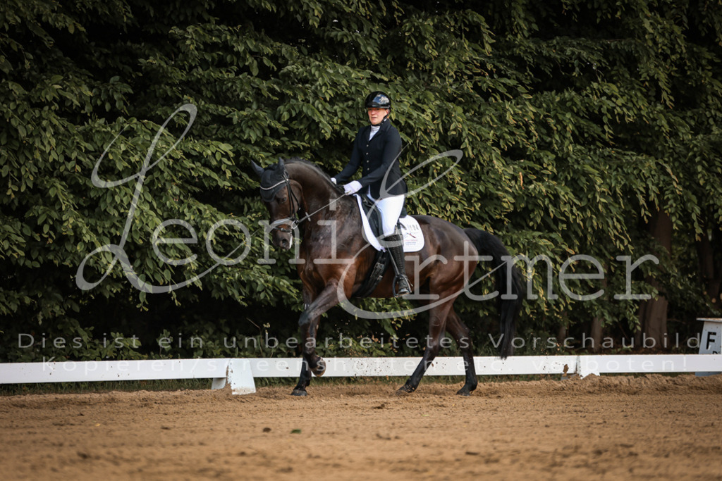 10.FrDrL00050 | Leoni Ertmer Photography - Realisiert mit Pictrs.com