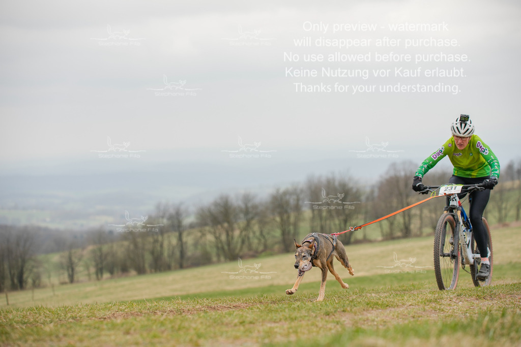 BikeSA-194 | stephaniefillaphotographie - Realisiert mit Pictrs.com