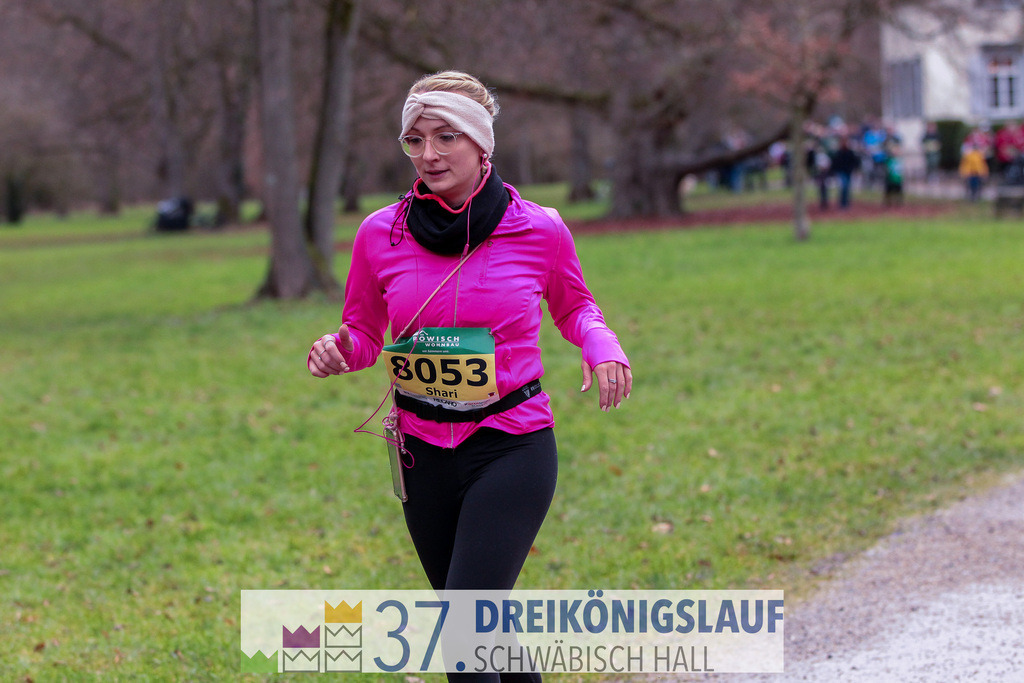 Roewisch Wohnbau Cup 5000m | 3 Koenigslauf 2023 - Realisiert mit Pictrs.com