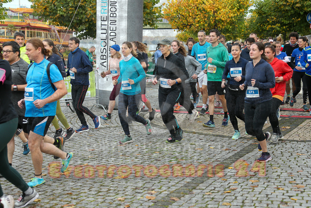 241020_0920_EX1_6980 | Sportfotografie im Rhein-Sieg Kreis, Köln, Bonn, NRW, Rheinland Pfalz, Hessen, etc. Unser Tätigkeitsfeld umfasst den Laufsport vom Volkslauf über den Marathon, Duathlon, Triathon bis zum Ultralauf wie Kölnpfad Ultra oder Schindertrail.