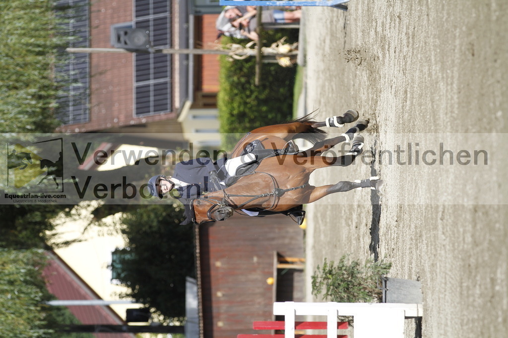 _MG_3727 | equestrian-live-com