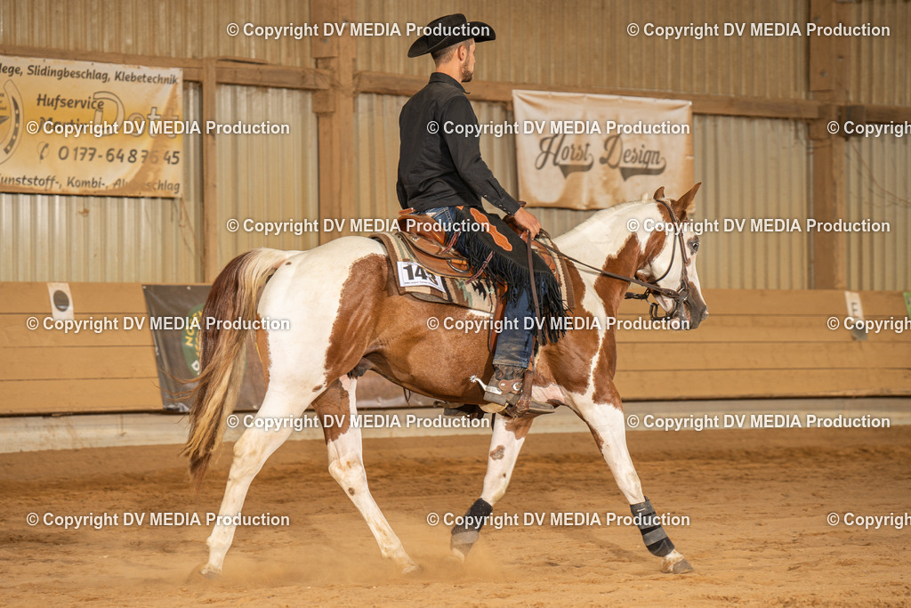 NID03709 | dv-media-shop - Realisiert mit Pictrs.com