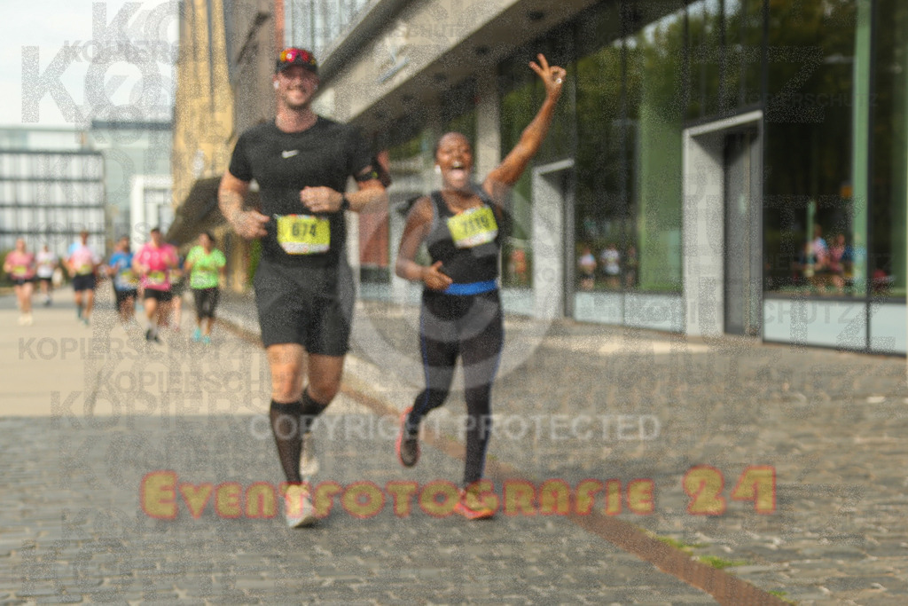 250920_1504_EX2_6290 | Eventfotografie 24Sport- und Eventfotografie