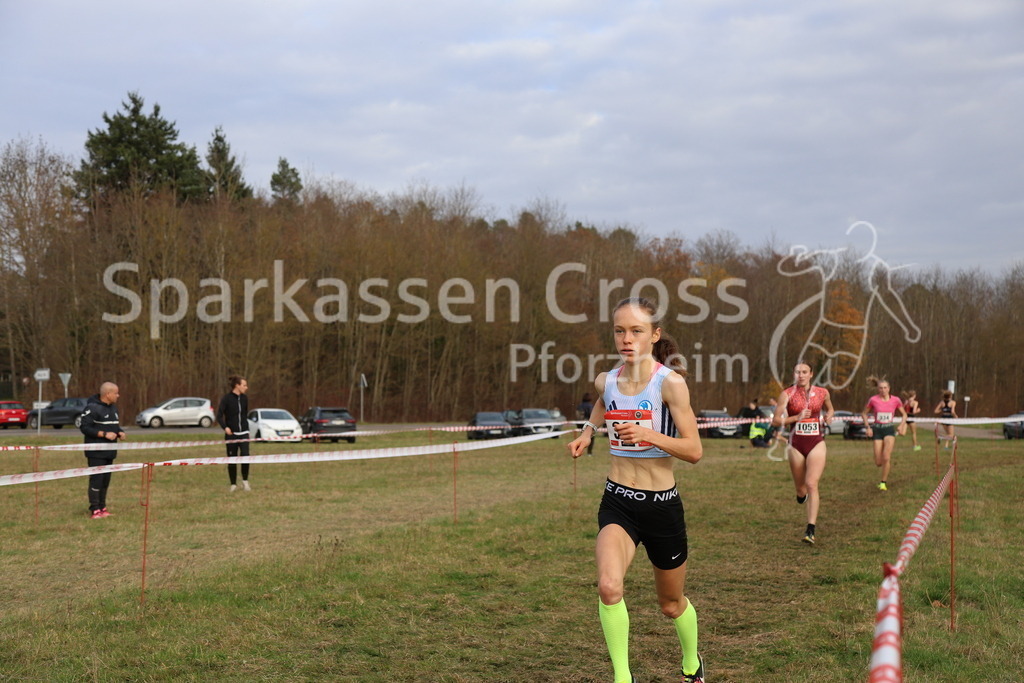 IMG_4635 | sparkassencross