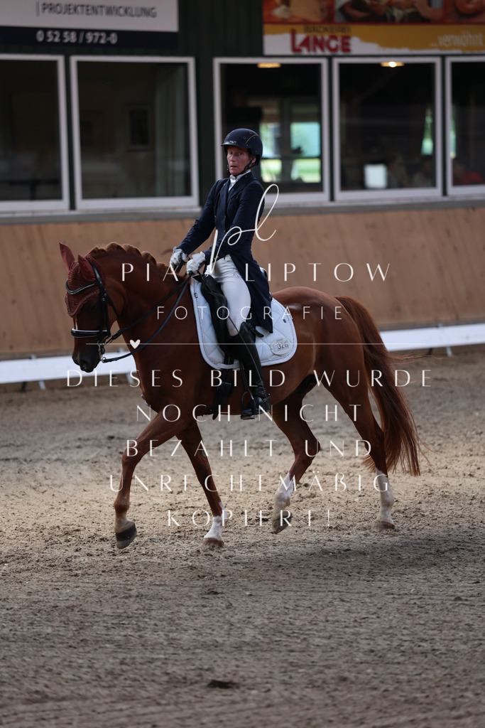 IMGM4253 | pl-fotografie