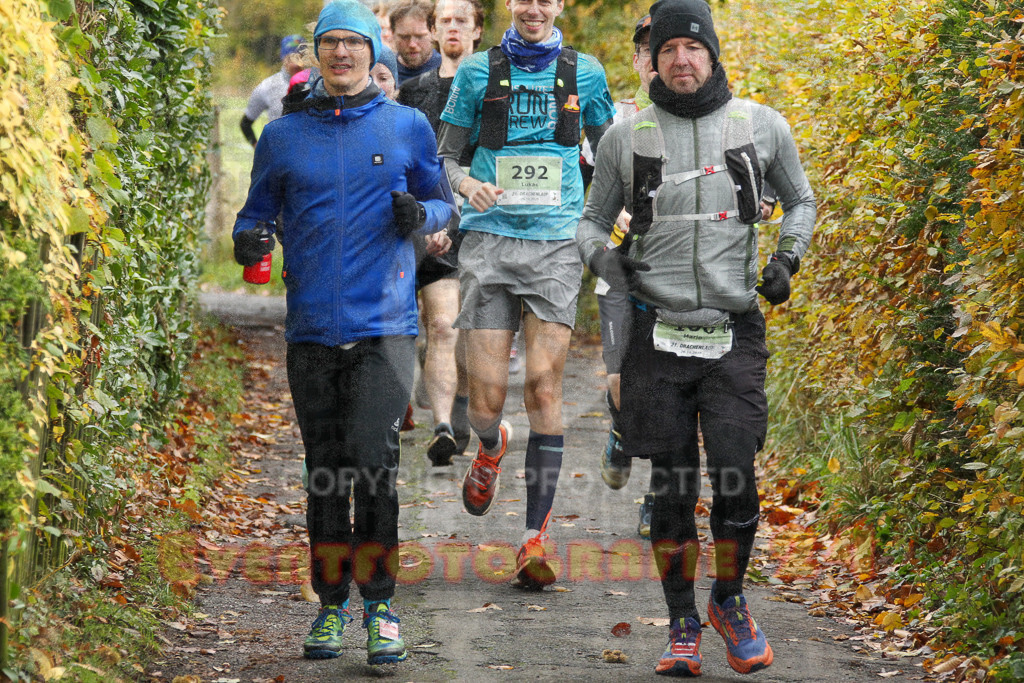 251026_1005_EV4_4035 | Sportfotografie im Rhein-Sieg Kreis, Köln, Bonn, NRW, Rheinland Pfalz, Hessen, etc. Unser Tätigkeitsfeld umfasst den Laufsport vom Volkslauf über den Marathon, Duathlon, Triathon bis zum Ultralauf wie Kölnpfad Ultra oder Schindertrail.