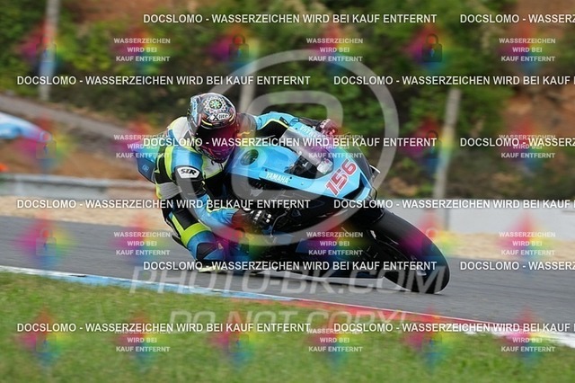 2025_07_25_PBK_13951 | Sportfotografie; SlowMotion; Video; Rennstrecke; Hafeneger; RSE; Speer; Trackday; Motorsportarena; Hockenheimring; Brno; Most; Barcelona; Valencia, Benny; Kaetzmer;