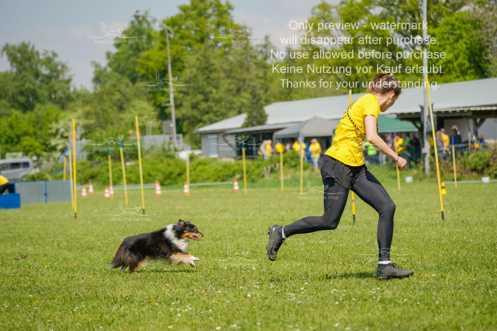 Sa_Laeufe_VK1und2_02-29 | stephaniefillaphotographie - Realisiert mit Pictrs.com