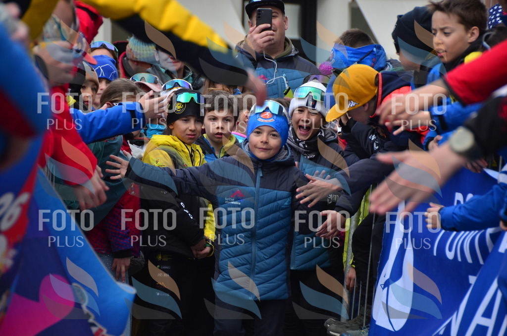 _DSC2800 | holidayphoto