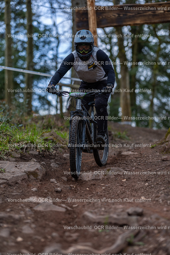 E1 bad Wildbad Sa R3-9469 | OCR Bilder Fotograf Eisenach Michael Schröder