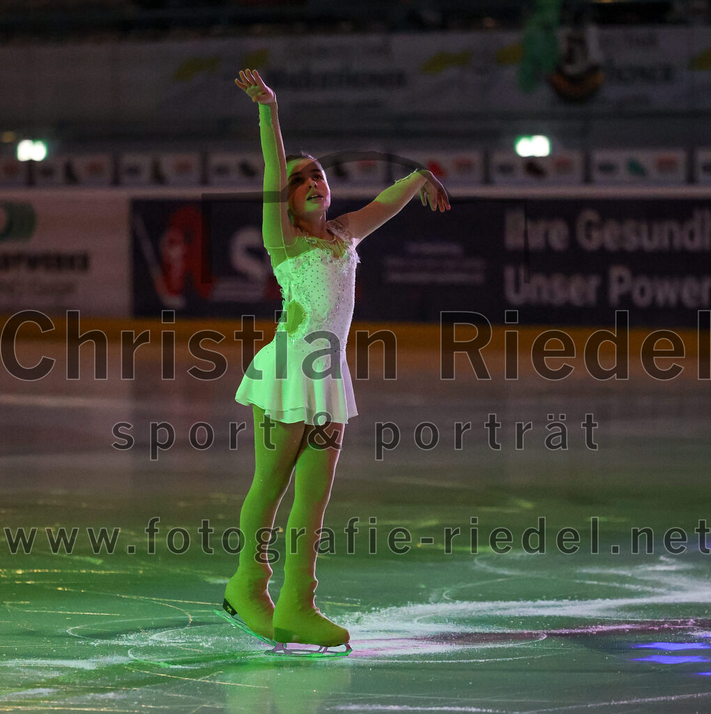2026-01-06_079_TSV_Erding_gegen_EV_Lindau_Islanders | Erding, Deutschland, 06.01.2026:Eishockey, Oberliga Süd 2025 / 2026, 35. Spieltag, TSV Erding gegen EV Lindau Islanders, Endergebnis: 2:5Foto: Christian Riedel / fotografie-riedel.net