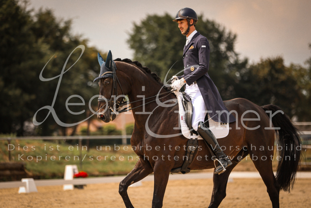 19.FrDrS00433 | Leoni Ertmer Photography - Realisiert mit Pictrs.com