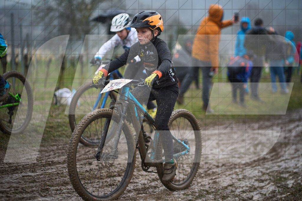 33. KTM Kamptal Trophy | 29.03.2025: 33. KTM Kamptal Trophy in Zöbing, Niederösterreich, ÖsterreichFoto: © 2025 Martin Bihounek / martinbihounek.comInsta: @martinbihounekcomFB: @martinbihounekphotography
