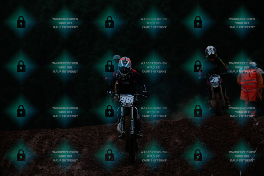 _HP_5949_1000o | HetPix, HetPix Fotodesign, Fotografie, Fotodesign, Webshop, Sportfotografie, Portraitfotografie, Onlineshop, Sportfotografie, Polch, Motorsportfotografie, Eventfotografie