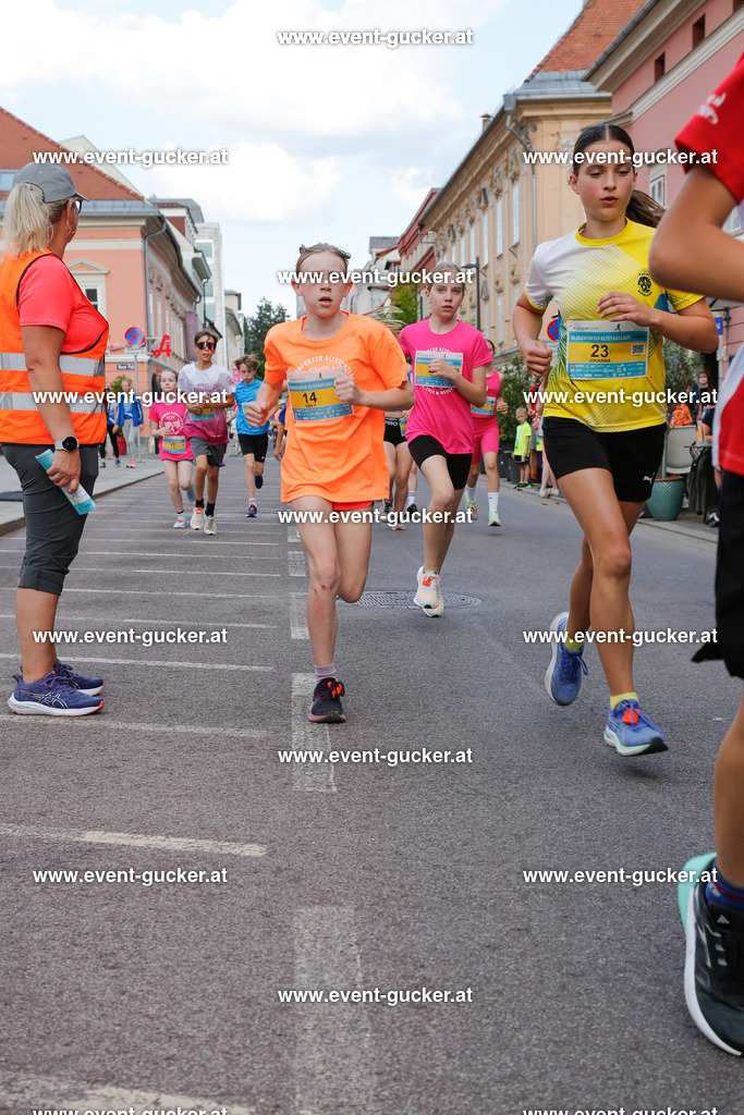 _IPS7070 | Sportfoto event-gucker Herbert Scherer