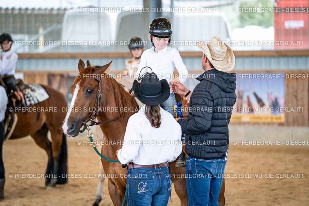 DSC01058 | Pferdegrafie