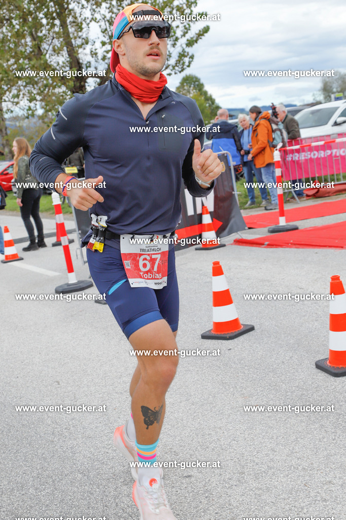 _MG_5757 | Sportfoto event-gucker Herbert Scherer