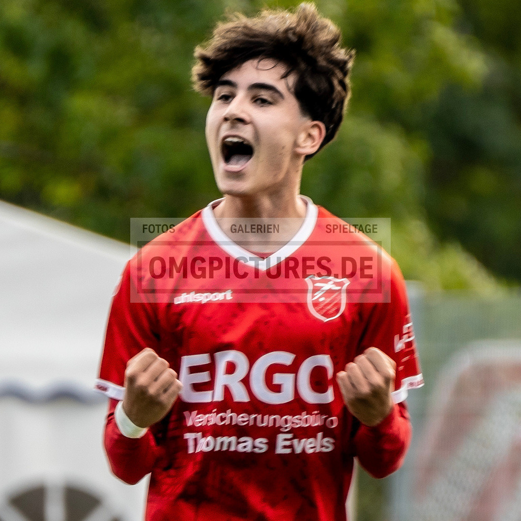 _DSC2495 | www.omgpictures.de, Sportfotograf, Verein, Fotograf, Baden Württemberg, Stuttgart, Heilbronn, omgpictures, Spieltag,  - Realisiert mit Pictrs.com