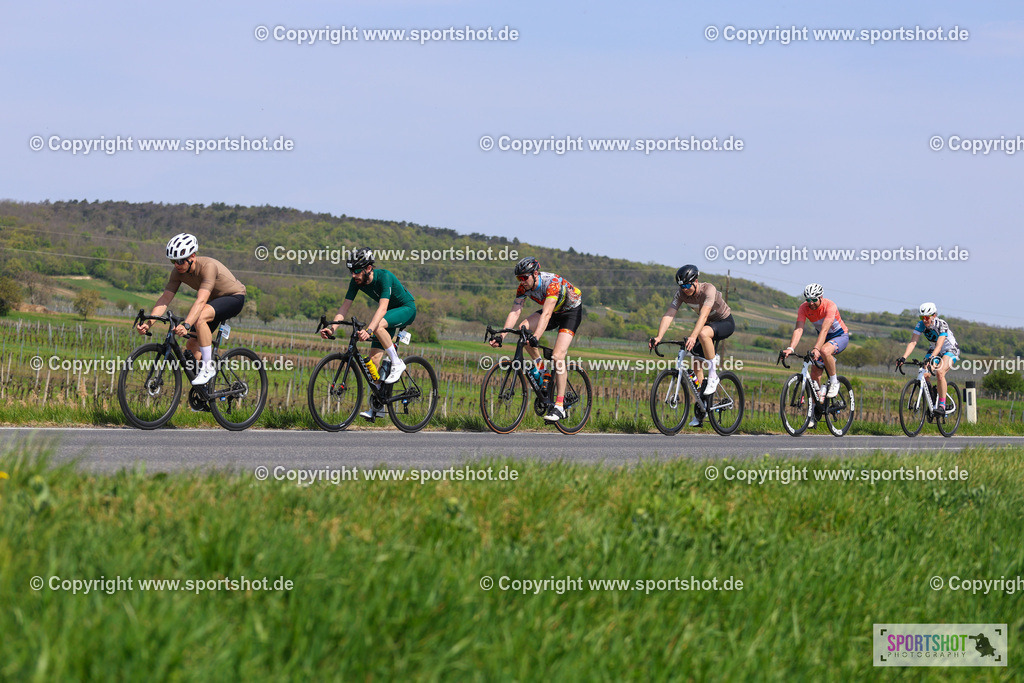 IMG_2404 | @sportshot_your_pictrs #yourpictures#roadtowm2029 #nrm #neusiedlerseeradmarathon #neusiedlersee #neusiedlerseetourismus #burgenland #mörbisch #nrm26 #burgenlandtourismus #voglundco #poweredbyburgenlandtourismus #radsport #rad #marathon #ucigranfondo #visitburgenland #ucigranfondoworldseries