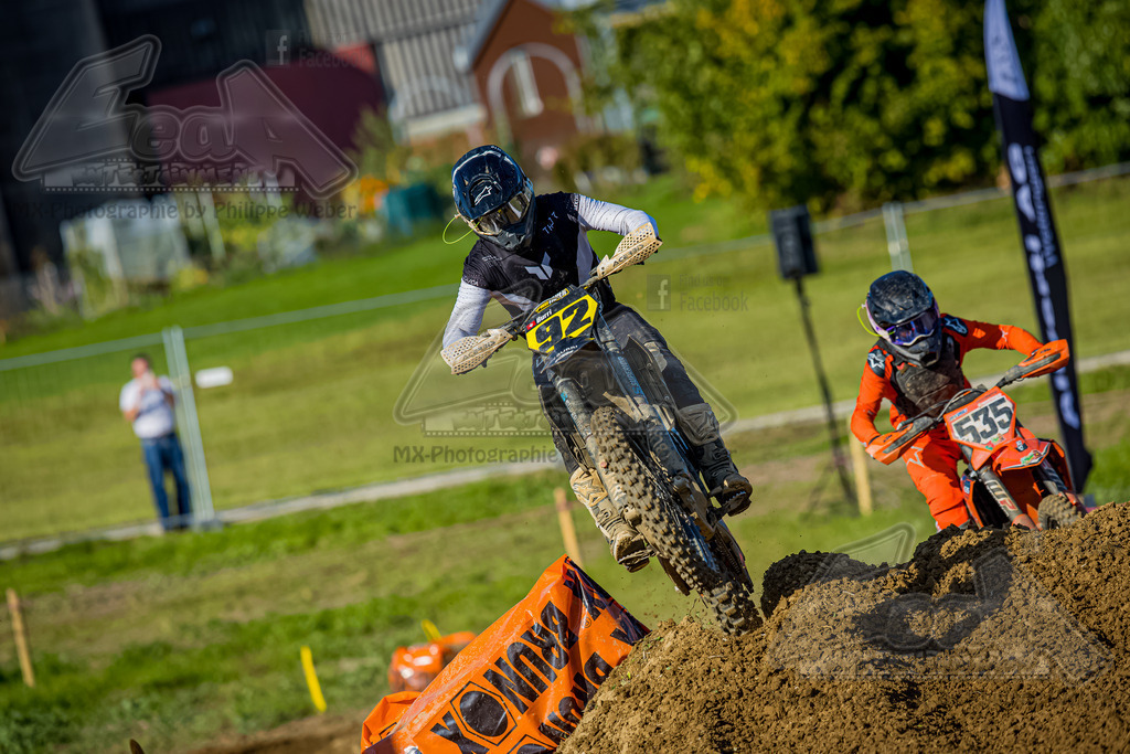 070A2686 | EeaA-Entertainment fotografiert für den SAM - Schweizerischer Auto- und Motorradfahrer-Verband und das Motor Journal in der Sparte Motocross, MX Photographie, Schweiz, SAM, MXRS, Swiss MX Network, Motocross Fotografie, MX Fotografie, Fotograf, Photographi