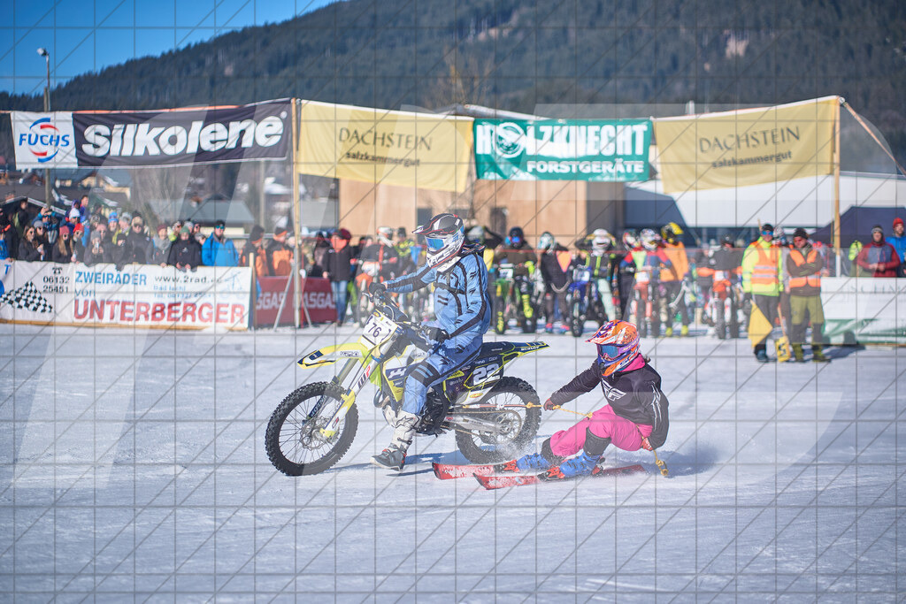 10. Holzknecht Skijöring in Gosau am Dachstein, Oberösterreich, Österreich am 08.02.2025Foto: © 2025 Martin Bihounek / martinbihounek.com | 08.02.2025: 10. Holzknecht Skijöring in Gosau am Dachstein, Oberösterreich, ÖsterreichFoto: © 2025 Martin Bihounek / martinbihounek.comInsta: @martinbihounekcomFB: @martinbihounekphotography