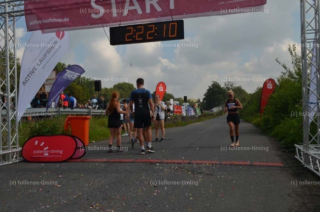 TTT_8613 | Foto | tollense-timing - Realisiert mit Pictrs.com