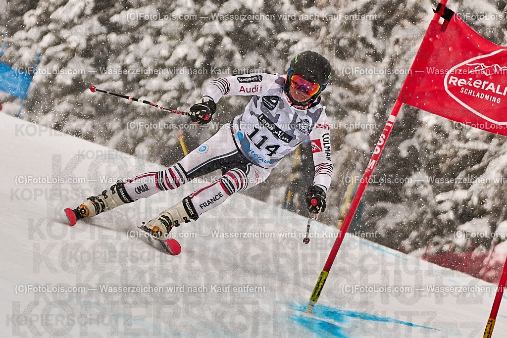 _ALP1685_MASTERS-WM_Reiteralm_B-GS_BLANCHIN Patrice | Hochzeitsfotograf mit dem Blick für´s Wesentliche, Firmung, Erstkommunion, Firmenfeiern, Sportfotoservice, Reproduktionen, Konzertfotografie, Pressefotografie, Luftbildfotografie, Innenarchitektur, Werbefotografie, Sponsoren-Livebildfotografie.