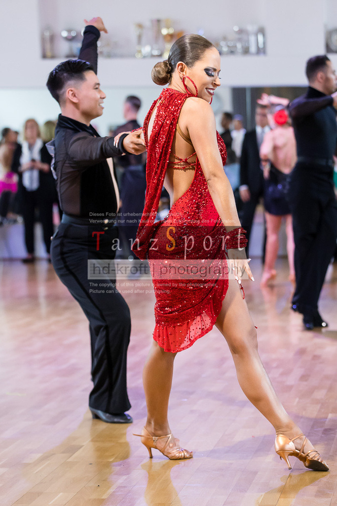 20240616_D-Cup-HGR-Latein_3063 | Tanzsportbilder, Standardtanz, Lateintanz, WDSF, DTV, LTVB, dancecomp, goc, hessen tanzt, blaues band der spree, walzer, tango, wiener walzer, slowfox, quickstepp, samba, rumba, cha-cha-cha, paso doble. jive, hd-kroft photography, turniertanzsport