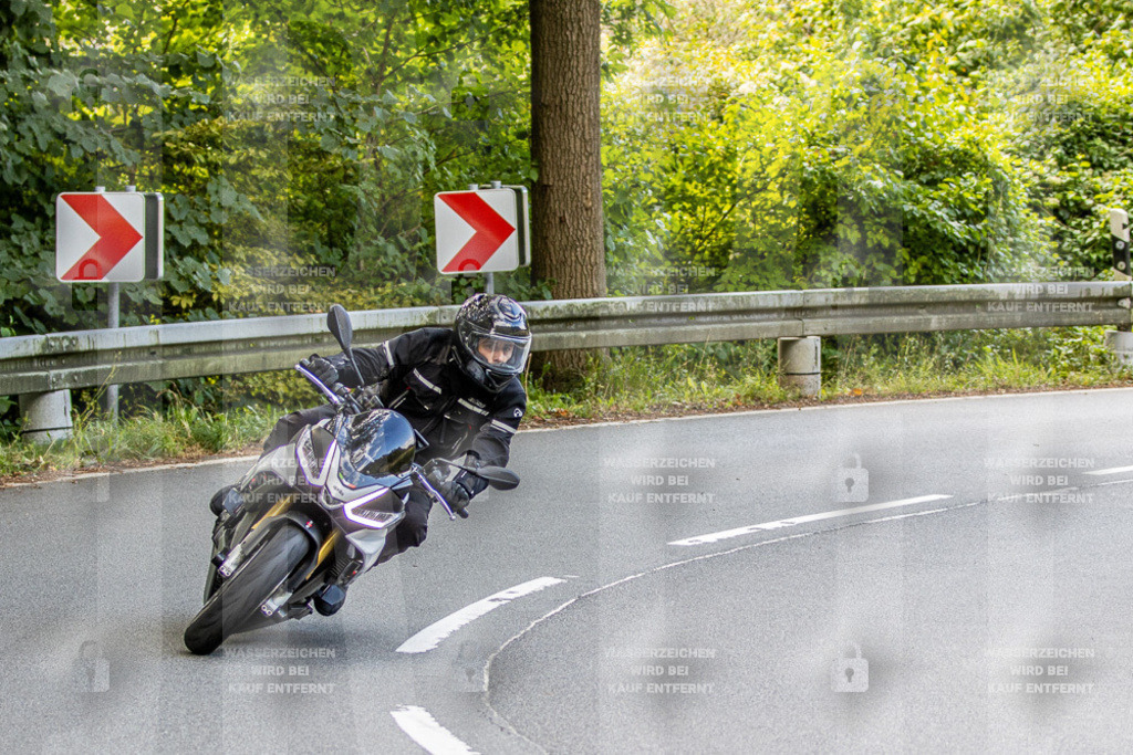 IMG_2133 | jrph - Realisiert mit Pictrs.com