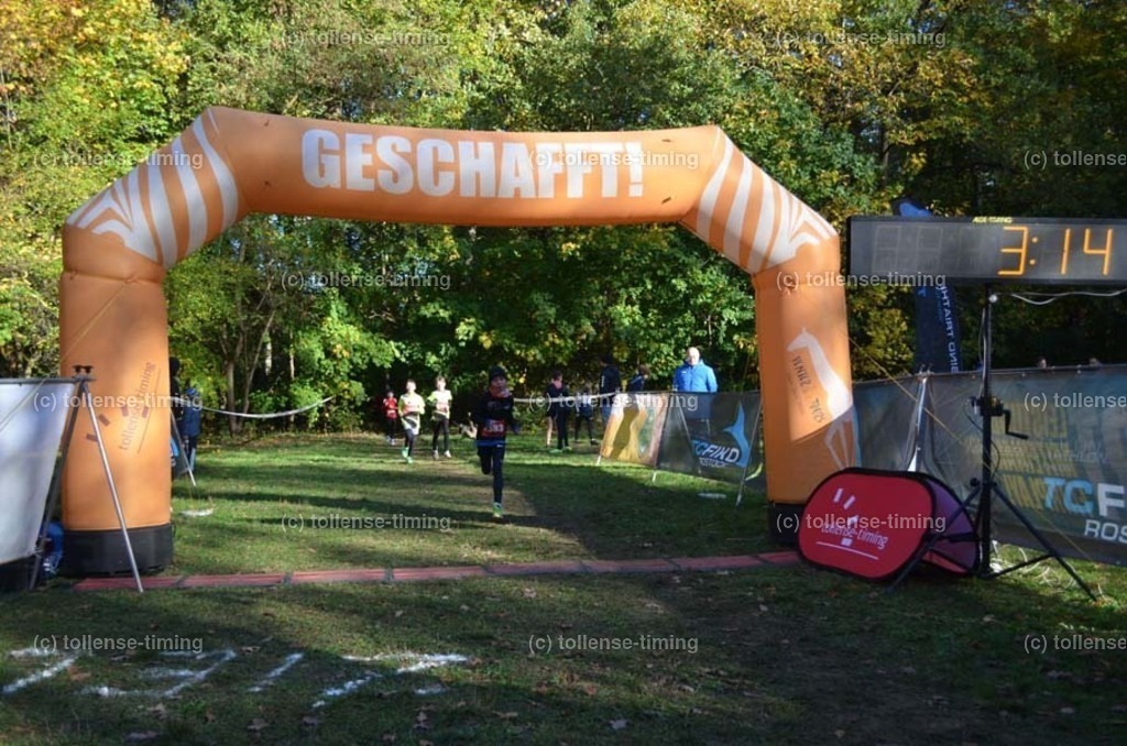 TTT_0371 | Foto | tollense-timing - Realisiert mit Pictrs.com