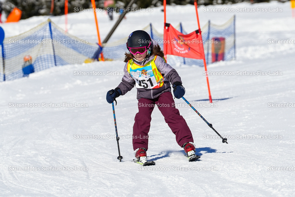 SRF_30.01.2026_0315 | SRF_30.01.2026_0315 - Realisiert mit Pictrs.com