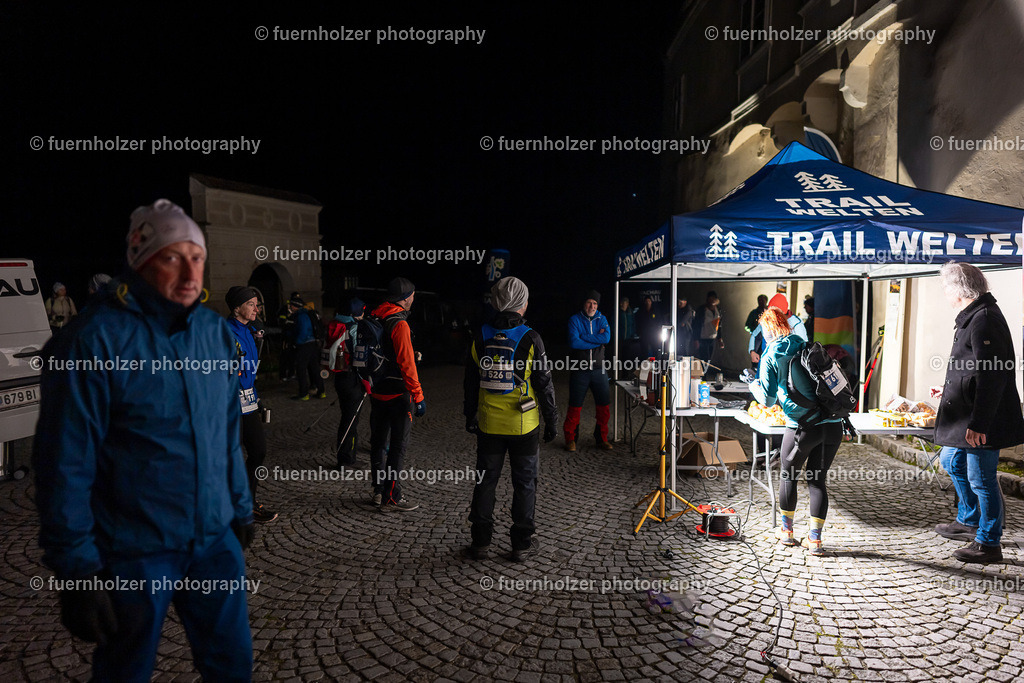 fuernholzer_251004-C1-2 | © Christian Fuernholzer | fuernholzer photography