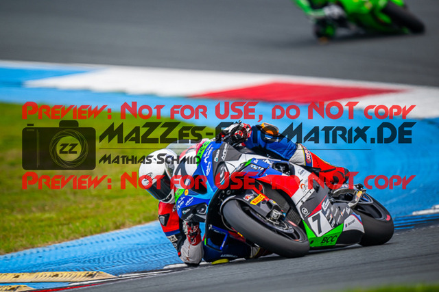 MaZZes_Fotomatrix_20230818_6007705_4442 | SBK