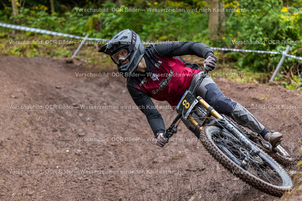 IXS Downhill Ilmenau Samstag R3-8248 | OCR Bilder Fotograf Eisenach Michael Schröder