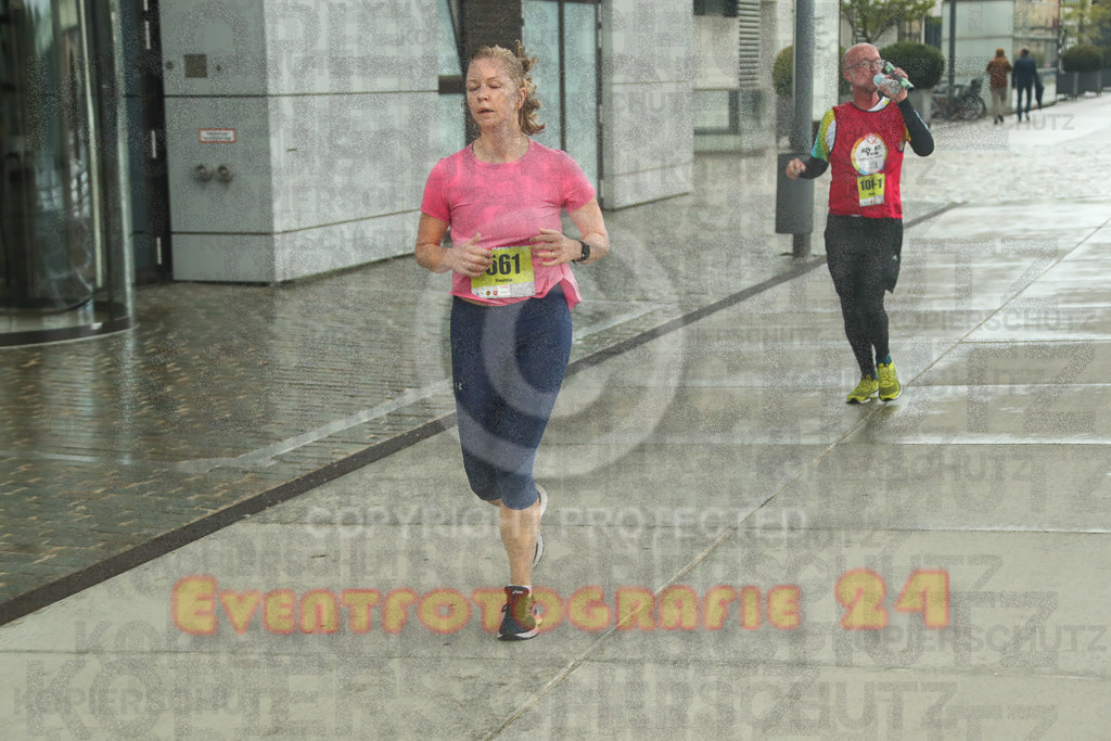 220917_1521_EX2_5189 | Sport- und Eventfotografie