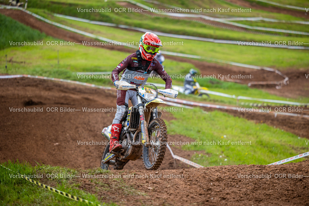 GCC Walldorf Sa R6BC1A2505 | OCR Bilder Fotograf Eisenach Michael Schröder