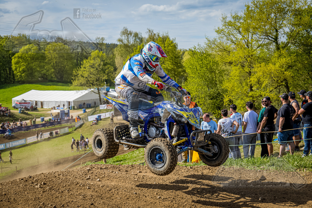 077A0082 | EeaA-Entertainment fotografiert für den SAM - Schweizerischer Auto- und Motorradfahrer-Verband und das Motor Journal in der Sparte Motocross, MX Photographie, Schweiz, SAM, MXRS, Swiss MX Network, Motocross Fotografie, MX Fotografie, Fotograf, Photographi