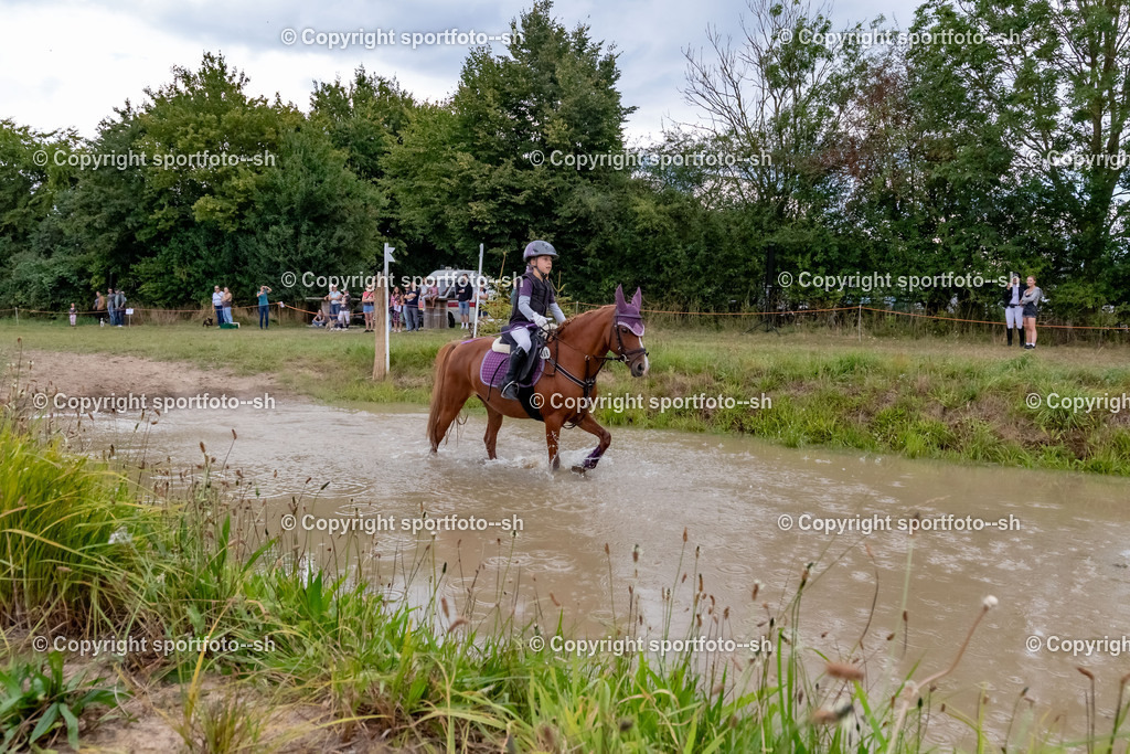 20250830-_VW_6865-2 | Sportfoto SH - Realisiert mit Pictrs.com