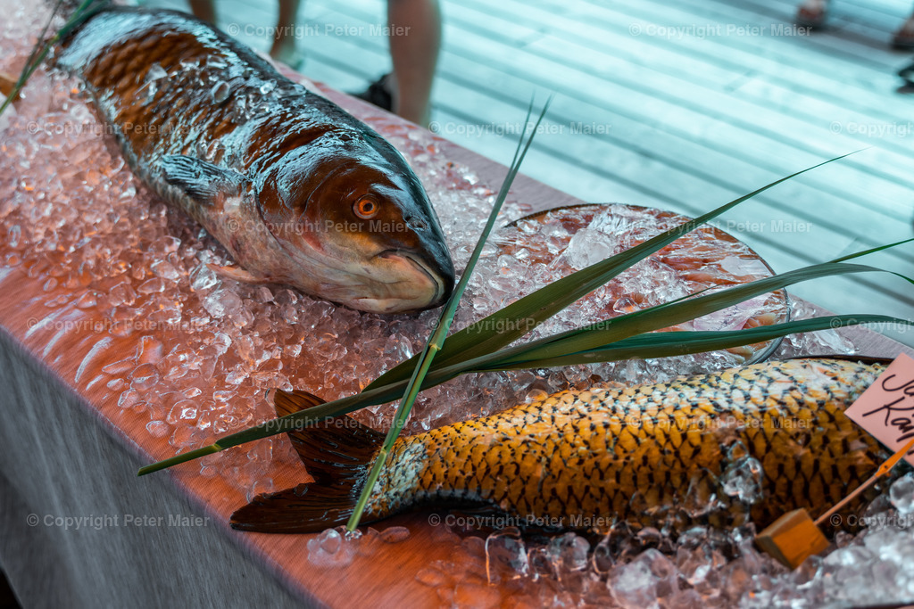 Slow Food Weissensee edit-7 | piet_flosse