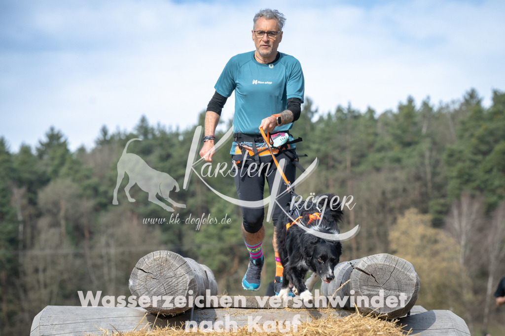 1033_ZZ92323 | kk-dogfotos