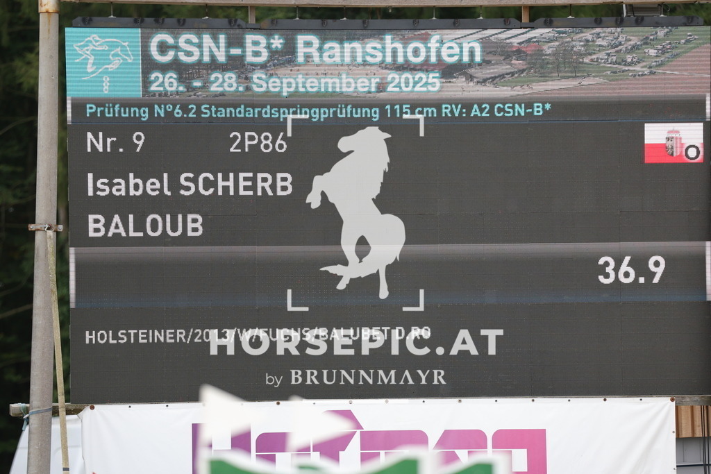 0P6A6489 | Willkommen bei Brunnmayr - Design & Fotografie – Ihrem Spezialisten für Reitturniere und Pferdeveranstaltungen in Oberösterreich, Salzburg und Bayern! Seit über 17 Jahren sind wir leidenschaftlich dabei.