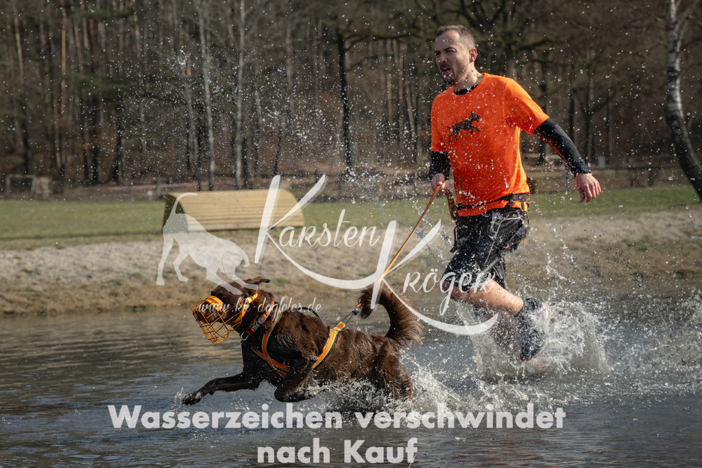 1141_ZZ95870-2 | kk-dogfotos