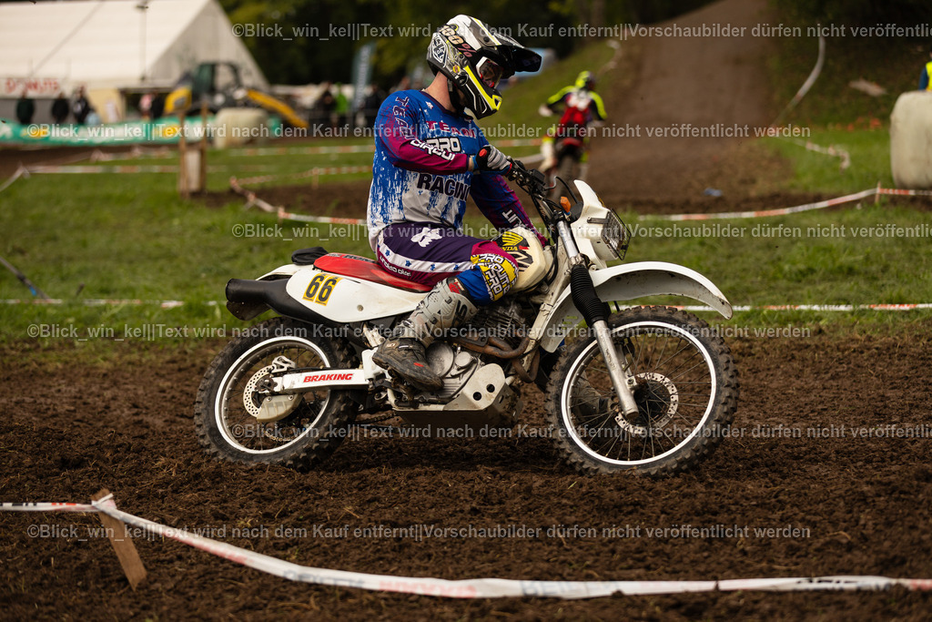 E68A3334 | blick_win_kel