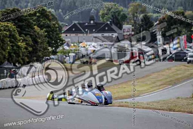 pubi6633 | Professionelle Fotos von Sportveranstaltungen, aber auch Hochzeiten und anderen Events. - Realisiert mit Pictrs.com