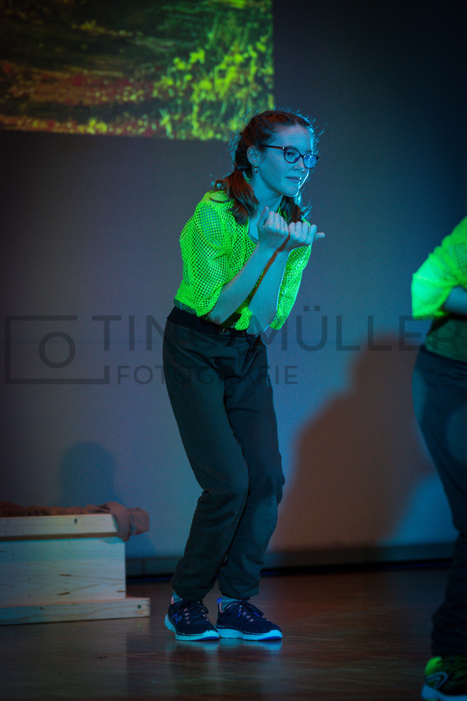 _DSC1904 | Tinu Müller Fotografie- Bildershop - Realisiert mit Pictrs.com