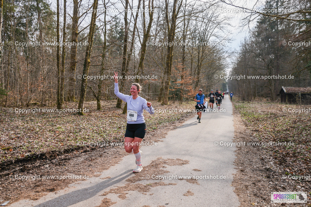 007A5618 | Forstenrieder Volkslauf 2026 #forstenriedervolkslauf #volkslauf #forstenried #forstenriedersc #yourpictrs #sportshot_your_pictrs
