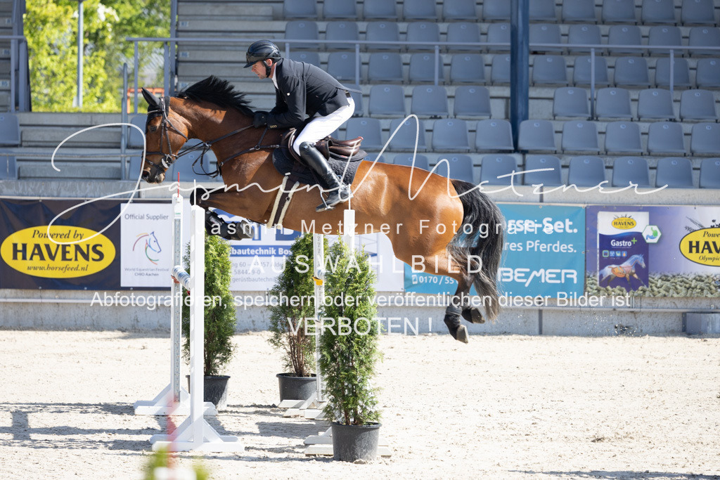 126A3579 | jasminmetznerfotografie